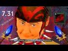 dota 2 midas|I need help understanding Hand of Midas : r/learndota2 .